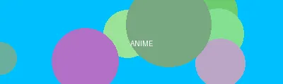 手机充电越来越慢 - 动漫次元站Logo